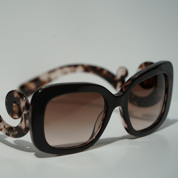 BRAND NEW PRADA SUNGLASSES